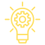 idea